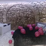 Liebeshotel San Giovanni *